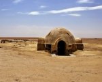 Star Wars: Episode VII - Primo ciak in Marocco?