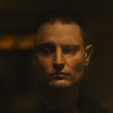 Onirica: Michal Tatarek in una scena