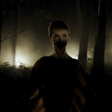 Onirica: una scena del film