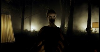 Onirica: una scena del film
