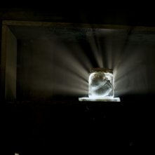 Onirica: una suggestiva scena del film