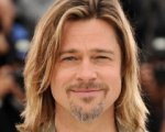 Brad Pitt va alla guerra