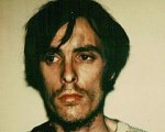 Nato per uccidere: ritratti di serial killer in TV