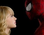 The Amazing Spider-Man 2: Il Potere di Electro: vinci l'anteprima