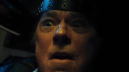 Teaser Trailer - Phantasm: Ravager