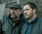 Sebastian Film festival: Annunciati i sette film internazionali