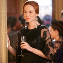 The Originals: Elyse Levesque nell'episodio The Big Uneasy
