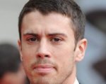 The Fantastic Four: Toby Kebbell sarà il Doctor Doom