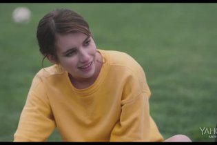 Trailer 2 - Palo Alto