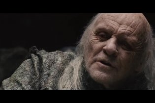 Trailer 90 - Noah