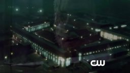 Trailer - Arrow - 2x03 Broken Dolls