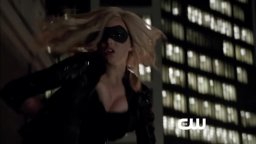 Trailer - Arrow - 2x04 Crucible