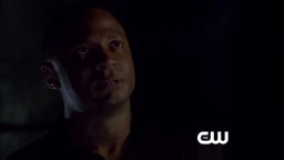 Trailer - Arrow - 2x06 Keep Your Enemies Closer