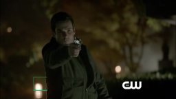 Trailer - Arrow 2x10 Blast Radius