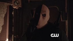 Trailer - Arrow 2x15 The Promise