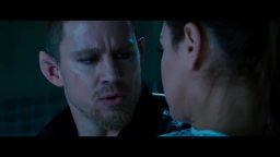 Trailer Italiano - Jupiter - Il destino dell'universo