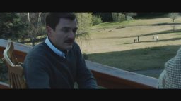 Trailer Italiano - The German Doctor