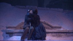 Trailer - La Bohème