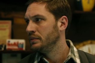 Trailer - The Drop