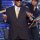 Al Green