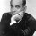 Al Jolson
