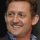 Alex Winter