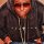 Alfonso Christian Lover