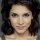 Amber Rose Revah