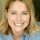 Ami Dolenz