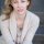 Amy Hargreaves