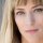 Amy Korb