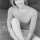Amy Rohren