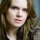 Amy Spanger
