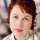 Andrea Barnes
