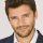 Andres Londono