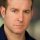 Andrew Roth