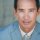 Andrew T. Lee