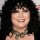 Ann Wilson