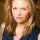 Anne Marie DeLuise
