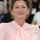 Annet Malherbe