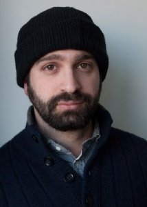 Una foto di Antonio Campos