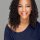 April Yvette Thompson