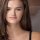 Audrey Twitchell