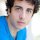 Austin Rogers
