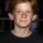 Austin Stout