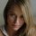 Baelyn Neff