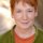 Barbara A. Fisher