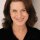 Barbara Goodson