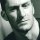 Ben Bailey