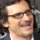 Ben Mankiewicz